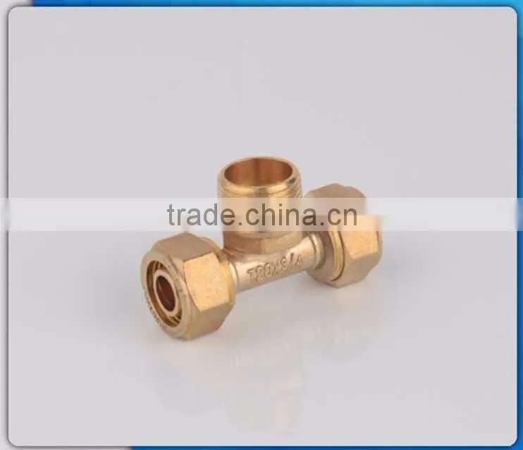 pex-al-pex pipe multilayer pipe,PAP pipe