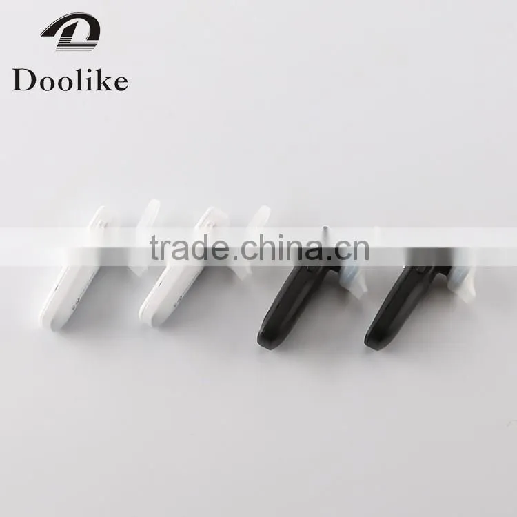 Factory Directly bluetooth headphone,low price earphone wireless headphone best bluetooth headset