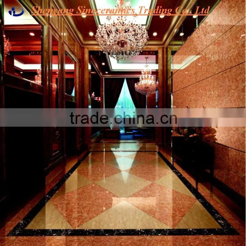 tiles ceramic ceramic wall tile Microcrystal tile porcelain tiles