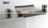 sanitary ware, faucets,kitchen sink, faucet accessories, bathroom accessories