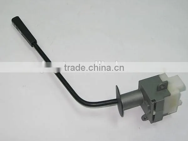 8155750 steering column Switch