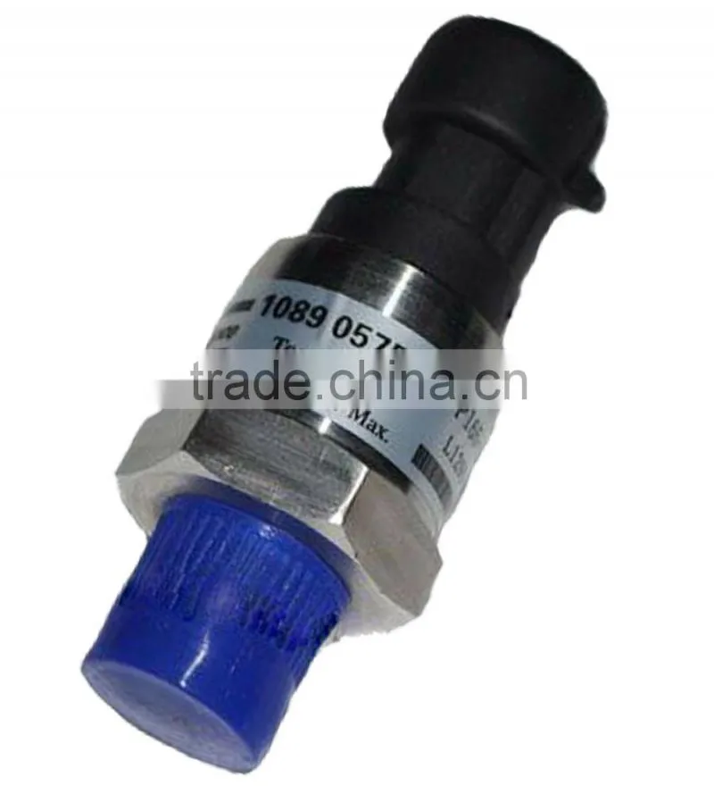 atlas copco low price pressure sensor 1089057543 pressure switch for air compressor