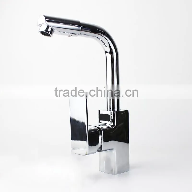 ZZ-1311 Kitchen Faucet kitchen faucet pull out
