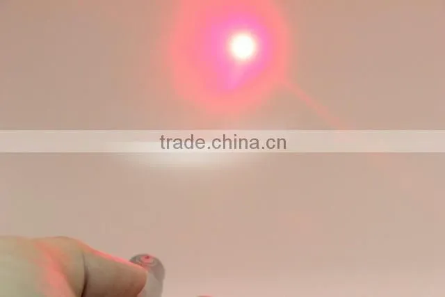 4 in 1 multi function laser pointer usb pen drive ,ball pen with LED light and UV money detector light