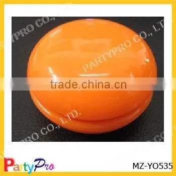 colorful ben 10 yoyo ball