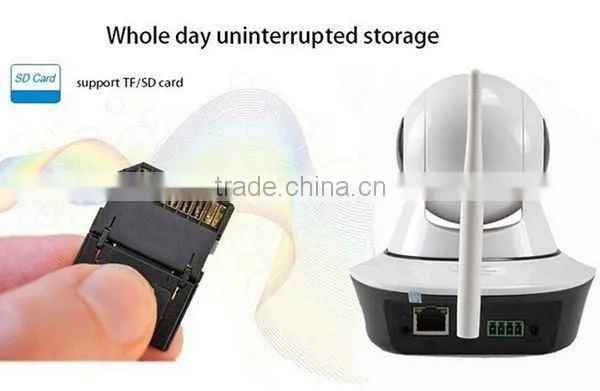 DIY Emergency kit calling system, dual network gsm wireless burglar alarm system, gsm dual network home alarm
