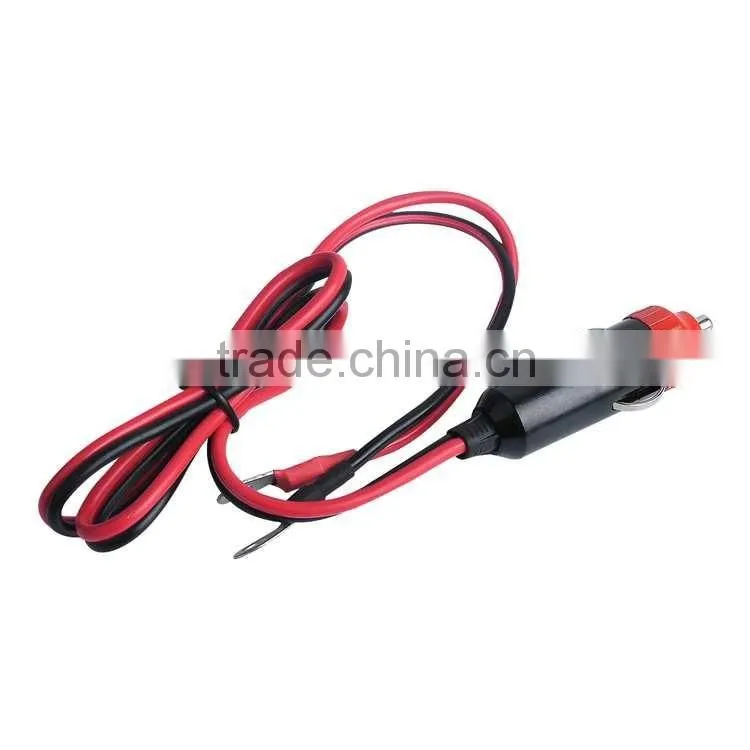 2016 New 1000w inverter modified sine wave power inverter 12v to 220v off grid inverter