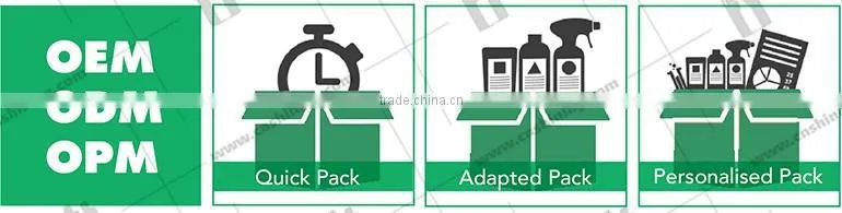 Aluminum additive oil bottle aluminum Fuel Additive Bottles Oil Bottle Aluminum Diesel Fuel Additive bottle