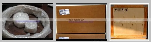 SPB607550 Bearing
