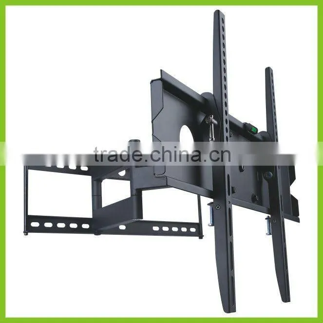PLB146M VESA 400x400 LED TV Mount Bracket
