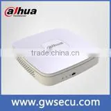 network icloud service 720P real-time encode HD-AHD 4CH DVR ahd cctv
