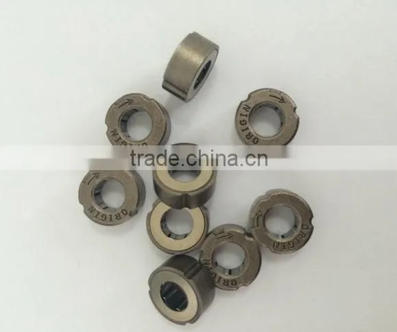 OWC 511 One Way Needle Bearing for Currency Counting Machine