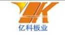 steel coil // gi // gi sheet //gi coil // sheet gi coil