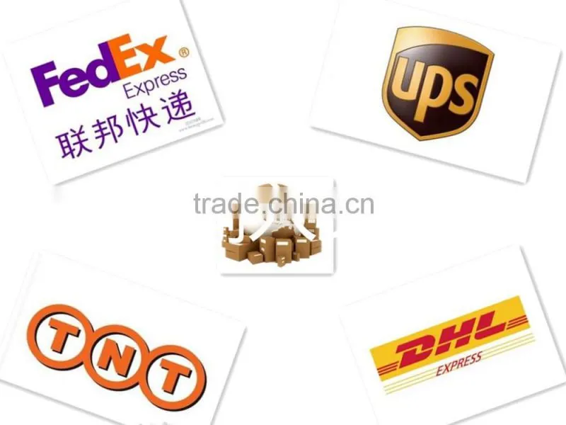 universal polyester banquet chair cover, table linen table cover for wedding hotel