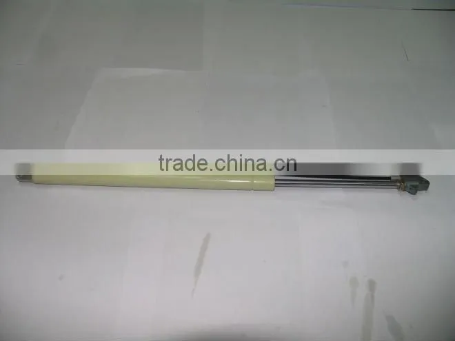 Xiongfeng Adjustable Gas lift