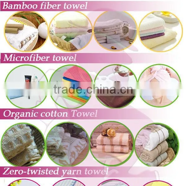 China manufacturer magic bath towel compressed hand towel,super compressed towels magic towel,tablet compressed towel