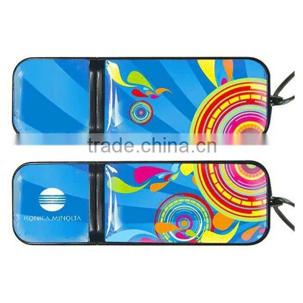 DIY different USB drive 2.0 flash memory disk with your logo