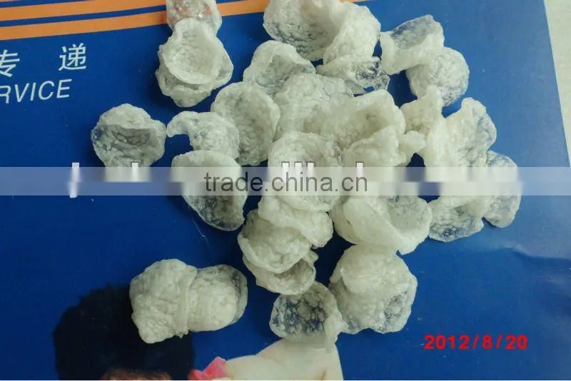 Professional Oil Drilling Modified Starch Machine/Modified starch making machine