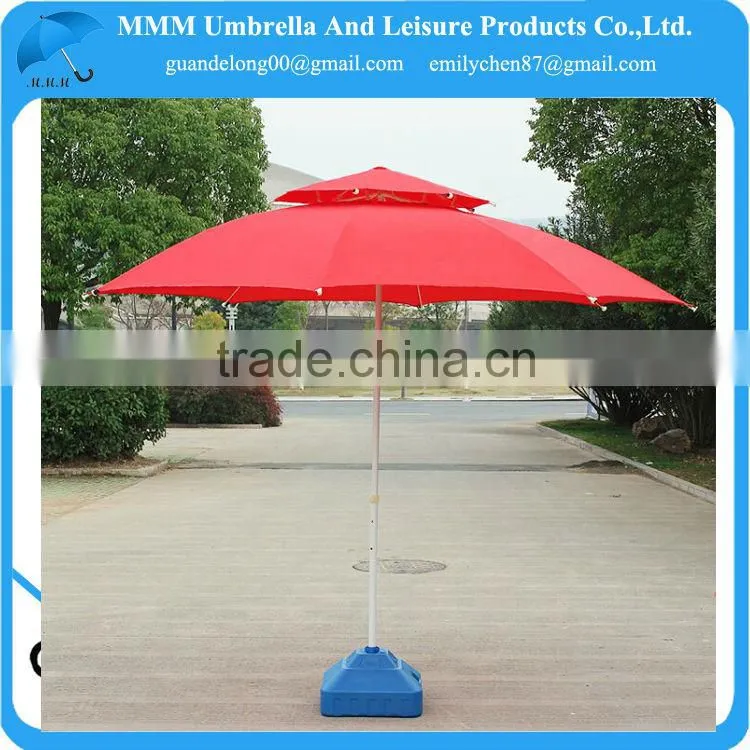 large market umbrellas