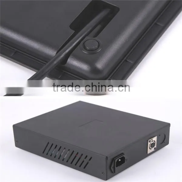 RF LABEL Deactivator, rf sticker deactivator