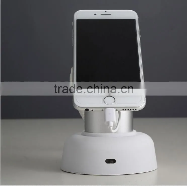 cell phone security device