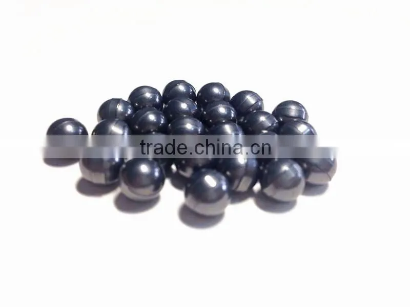 Tungsten Carbide Ball Bearing