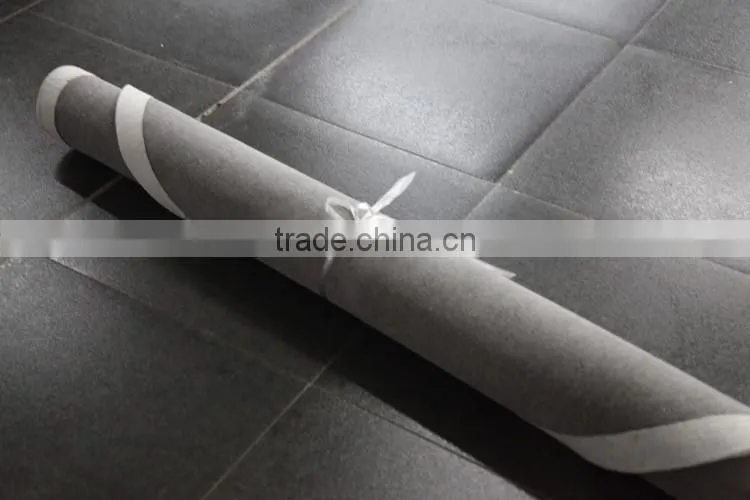 Soft Printing Design Carpet Rug,Chinese Carpets And Rugs YB-A035