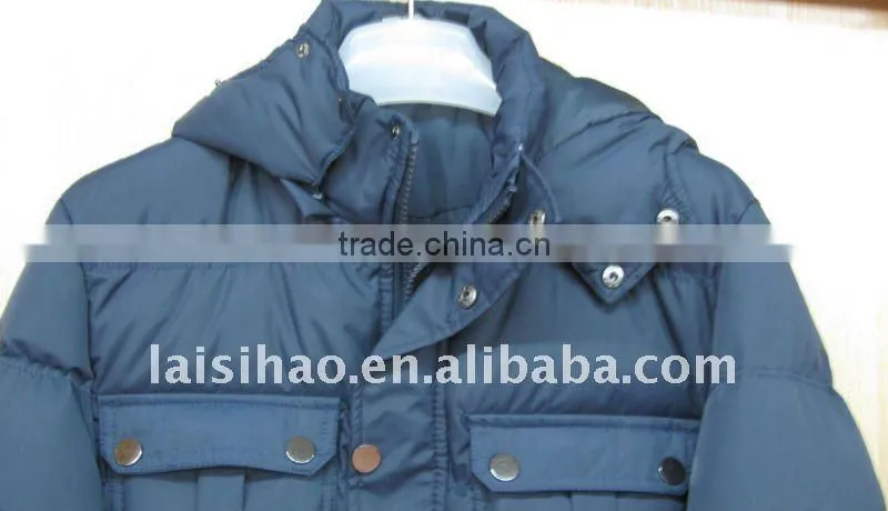classic men apparel fashion