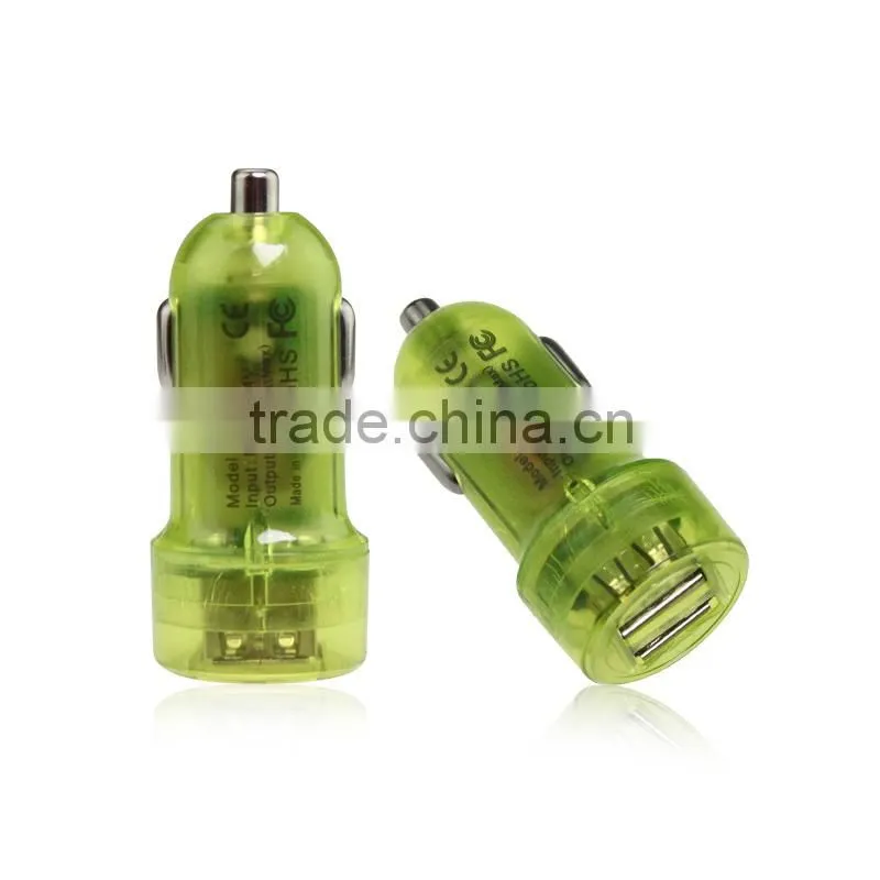 2015 new 5v 3.1a 3.4a universal usb charger for samsung galaxi s6