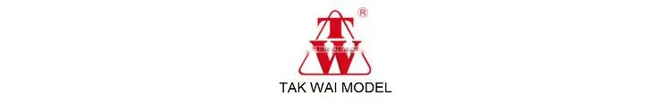 foam torso for tailor