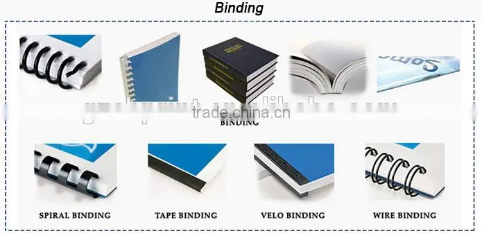 Best selling hot chinese products leather bound notebook printing