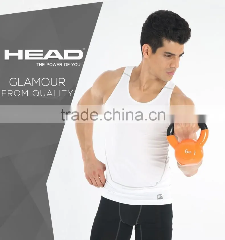 Vinyl Coated colorful cement kettlebell with cheap price from china