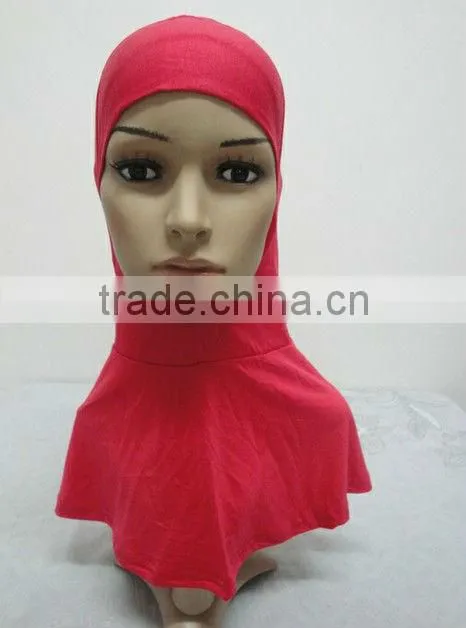 C036 big size ninja underscarf,full hats,can used as neck cover