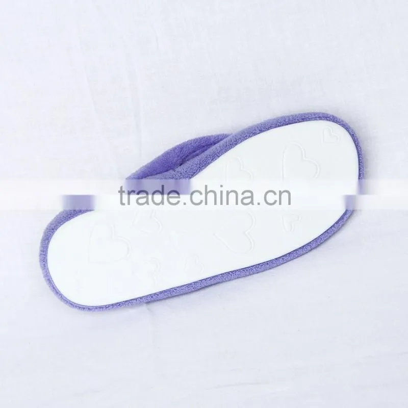 Preimum quality Woman's Thong Flipflop Slippers Colorful