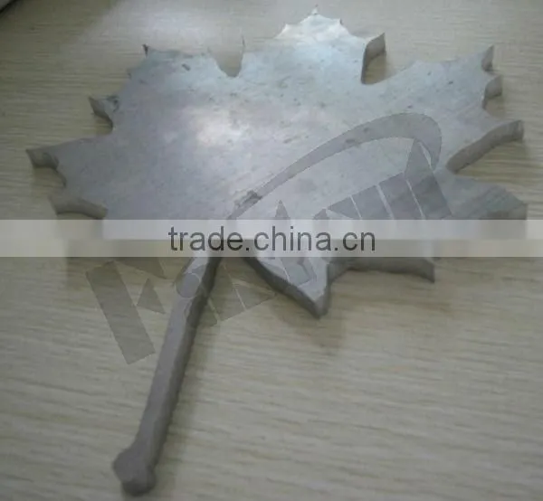 factory price directly on sale Industrial plasma machine plasma cutting router