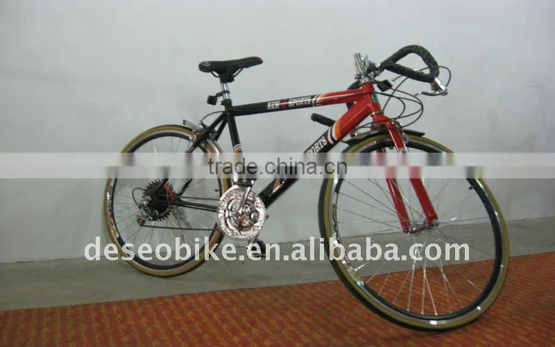 top selling road bike/bicycle 18 speed on sale