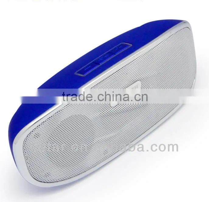 2015 fashion mini bluetooth speaker,bluetooth stereo speaker