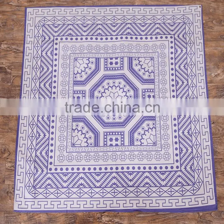 waterproof fabric for cloth diapers/cheap waterproof fabrics/cheap fabric tablecloths