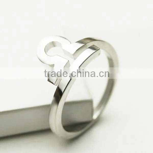 925 sterling silver ring, antique sterling silver ring, sterling silver ring