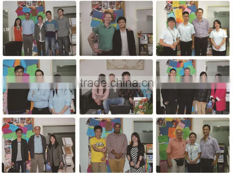 THE BEAUTIFUL COLORED SHIPPING BOXES WHOLESALE SHIPPING BOXES