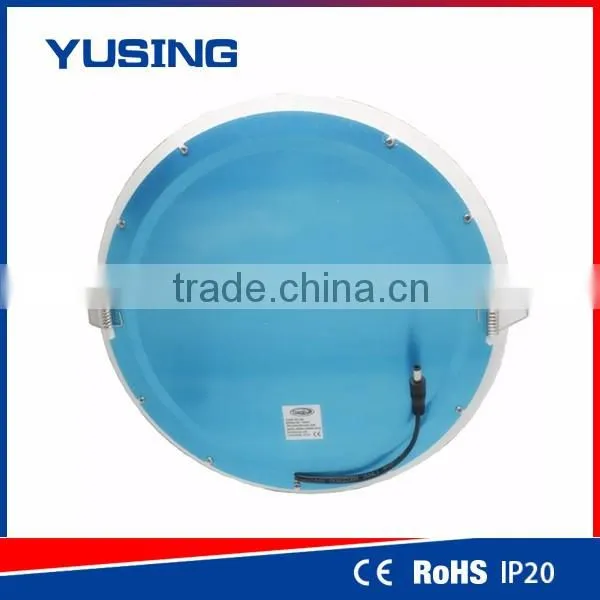 Led Lux Down Light Panel Ceiling Light Led
