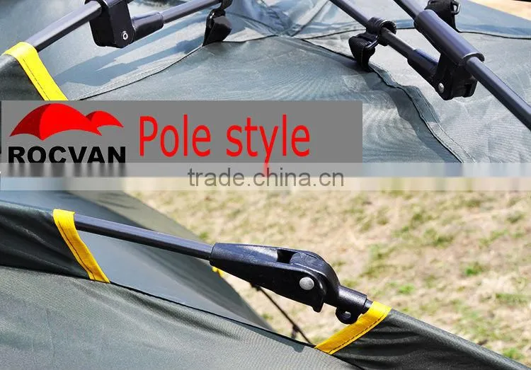 automatic tent ,pop-up tent