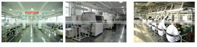 electronic pcb and pcb assembly manufacturer
