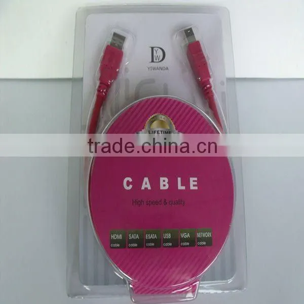 factory direct supplied mini usb to aux cable