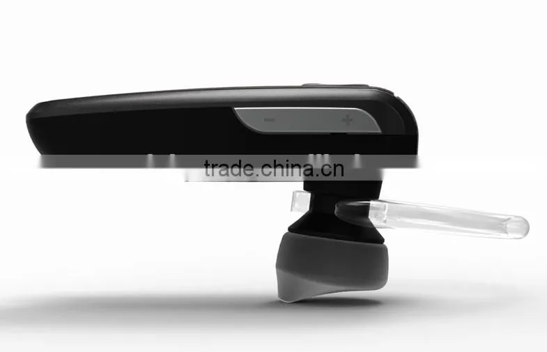 S068 Stereo Bluetooth Headset(support music)