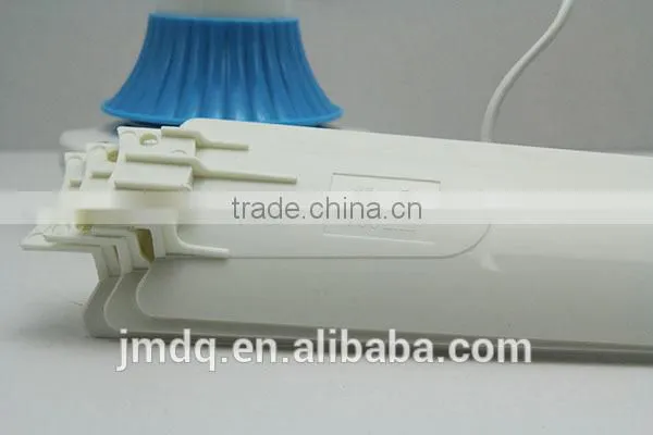 2014 Morden Design 700mm 220v ceiling fan