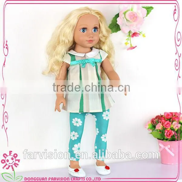 High quality doll parts for African American girl dolls wholesale doll legs