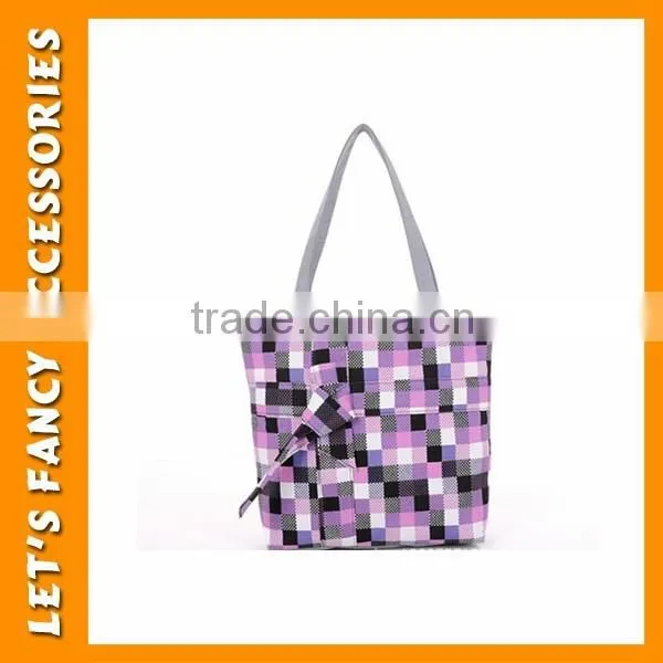 PGBG0475 Hot handbag for young ladies