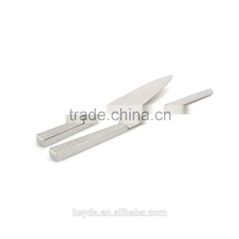 Metal Restaurant Napkin Paper Holder Bar Accessory