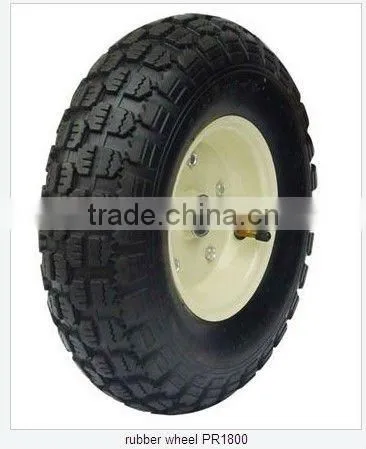 PR1800 high quality reasonable price